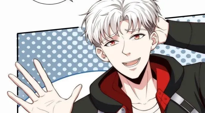 Trở Lại Với Sức Mạnh Của Hệ Thống Chap 48 - Next Chap 49