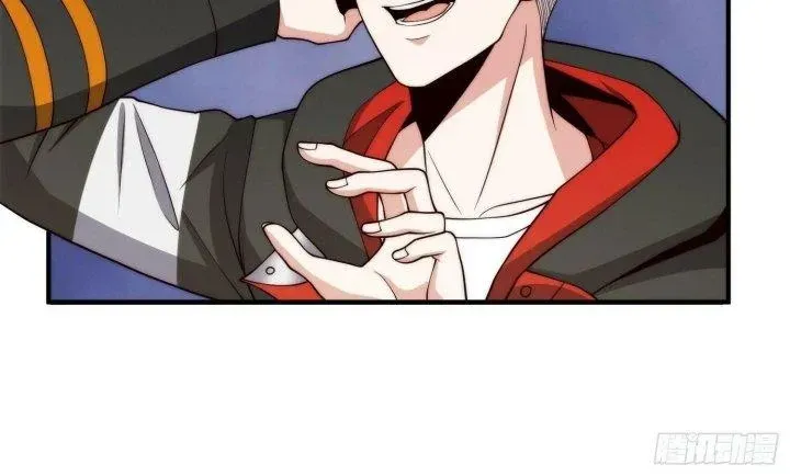 Trở Lại Với Sức Mạnh Của Hệ Thống Chap 48 - Next Chap 49