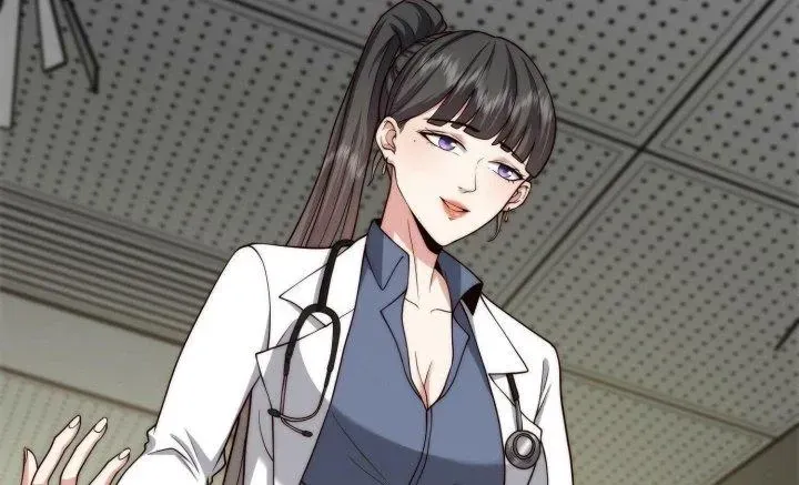 Trở Lại Với Sức Mạnh Của Hệ Thống Chap 48 - Next Chap 49