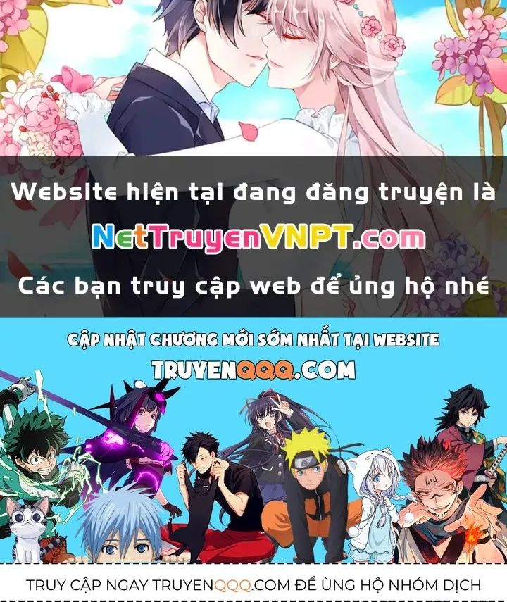 Trở Lại Với Sức Mạnh Của Hệ Thống Chap 48 - Next Chap 49