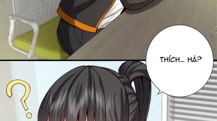 Trở Lại Với Sức Mạnh Của Hệ Thống Chap 49 - Next Chap 50