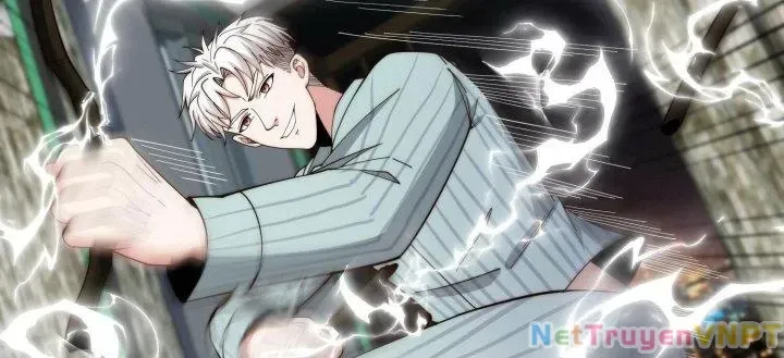 Trở Lại Với Sức Mạnh Của Hệ Thống Chap 49 - Next Chap 50