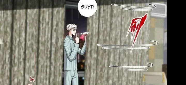 Trở Lại Với Sức Mạnh Của Hệ Thống Chap 49 - Next Chap 50