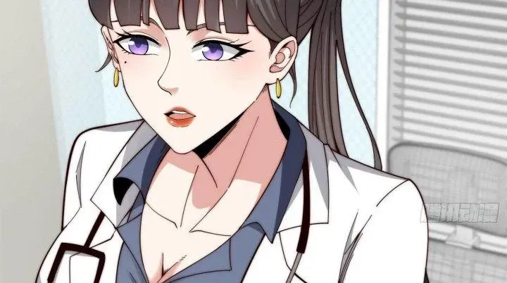 Trở Lại Với Sức Mạnh Của Hệ Thống Chap 49 - Next Chap 50