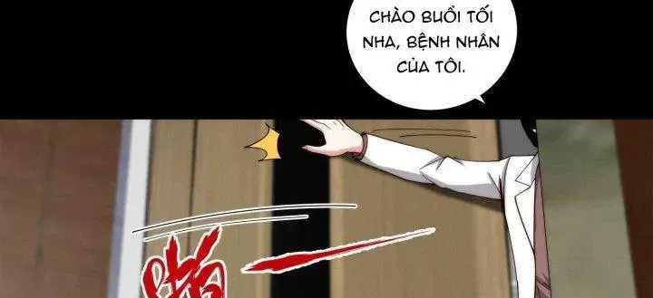 Trở Lại Với Sức Mạnh Của Hệ Thống Chap 49 - Next Chap 50