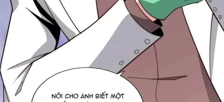 Trở Lại Với Sức Mạnh Của Hệ Thống Chap 49 - Next Chap 50