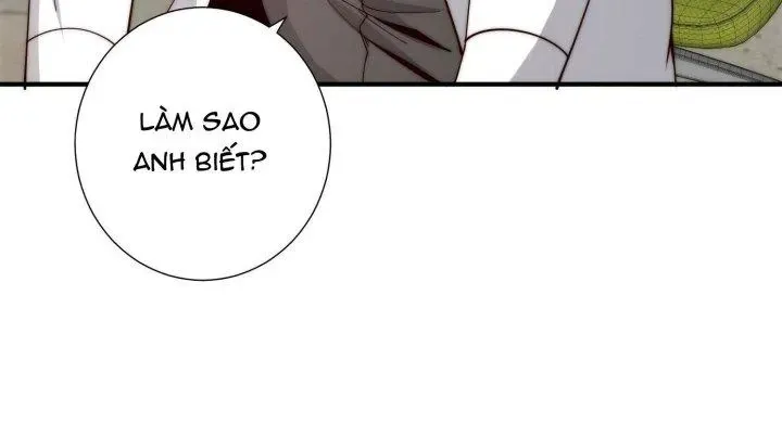 Trở Lại Với Sức Mạnh Của Hệ Thống Chap 49 - Next Chap 50