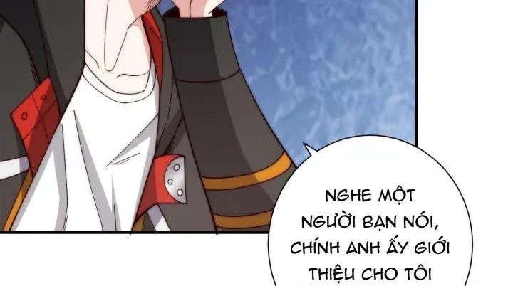 Trở Lại Với Sức Mạnh Của Hệ Thống Chap 49 - Next Chap 50