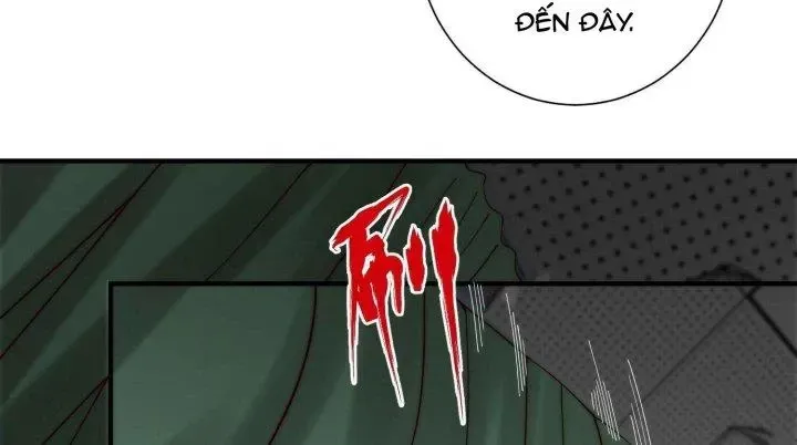 Trở Lại Với Sức Mạnh Của Hệ Thống Chap 49 - Next Chap 50