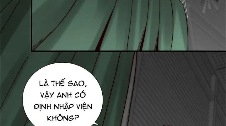 Trở Lại Với Sức Mạnh Của Hệ Thống Chap 49 - Next Chap 50