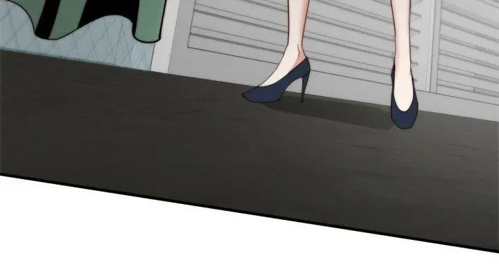 Trở Lại Với Sức Mạnh Của Hệ Thống Chap 49 - Next Chap 50