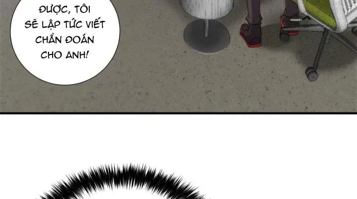 Trở Lại Với Sức Mạnh Của Hệ Thống Chap 49 - Next Chap 50