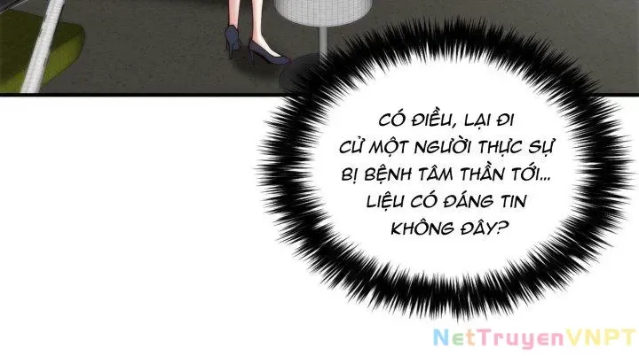 Trở Lại Với Sức Mạnh Của Hệ Thống Chap 49 - Next Chap 50