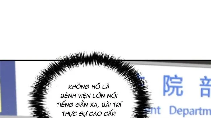 Trở Lại Với Sức Mạnh Của Hệ Thống Chap 49 - Next Chap 50