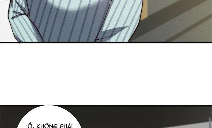 Trở Lại Với Sức Mạnh Của Hệ Thống Chap 49 - Next Chap 50