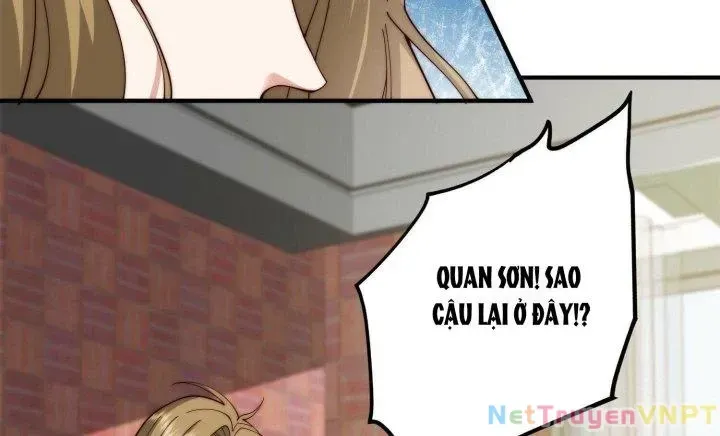 Trở Lại Với Sức Mạnh Của Hệ Thống Chap 49 - Next Chap 50