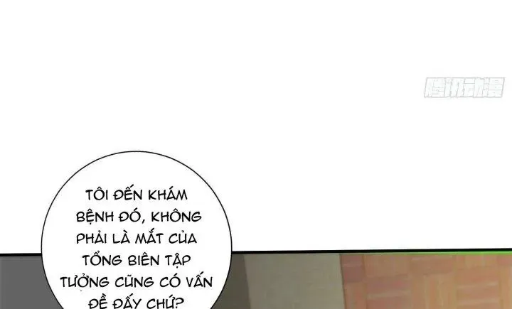 Trở Lại Với Sức Mạnh Của Hệ Thống Chap 49 - Next Chap 50