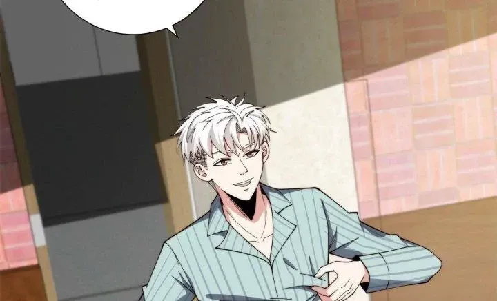 Trở Lại Với Sức Mạnh Của Hệ Thống Chap 49 - Next Chap 50