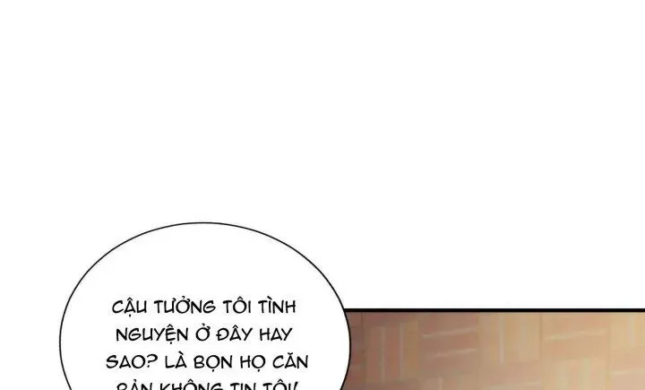 Trở Lại Với Sức Mạnh Của Hệ Thống Chap 49 - Next Chap 50
