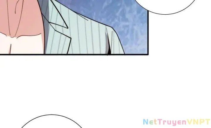 Trở Lại Với Sức Mạnh Của Hệ Thống Chap 49 - Next Chap 50