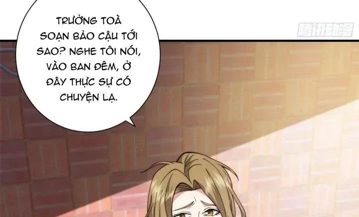 Trở Lại Với Sức Mạnh Của Hệ Thống Chap 49 - Next Chap 50