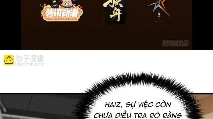 Trở Lại Với Sức Mạnh Của Hệ Thống Chap 49 - Next Chap 50