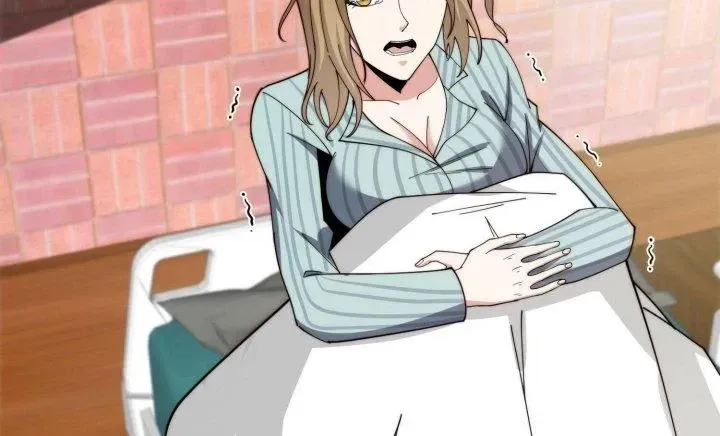 Trở Lại Với Sức Mạnh Của Hệ Thống Chap 49 - Next Chap 50