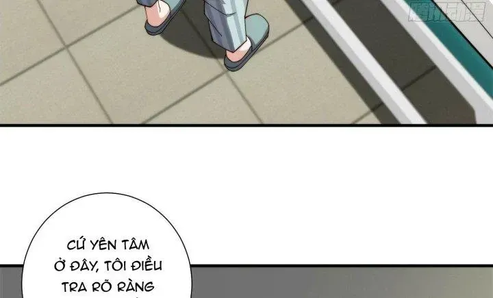 Trở Lại Với Sức Mạnh Của Hệ Thống Chap 49 - Next Chap 50