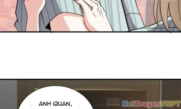 Trở Lại Với Sức Mạnh Của Hệ Thống Chap 49 - Next Chap 50
