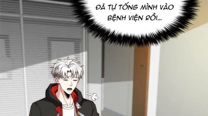 Trở Lại Với Sức Mạnh Của Hệ Thống Chap 49 - Next Chap 50