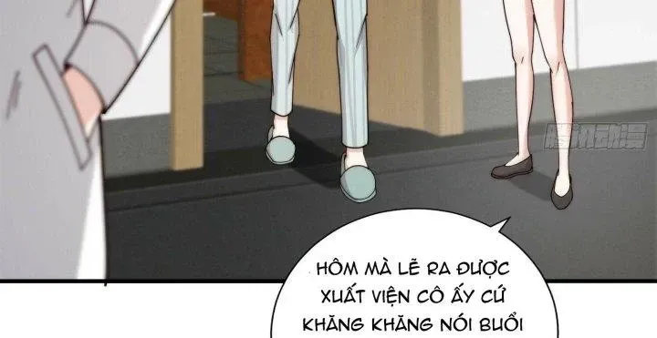 Trở Lại Với Sức Mạnh Của Hệ Thống Chap 49 - Next Chap 50
