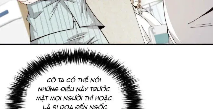 Trở Lại Với Sức Mạnh Của Hệ Thống Chap 49 - Next Chap 50