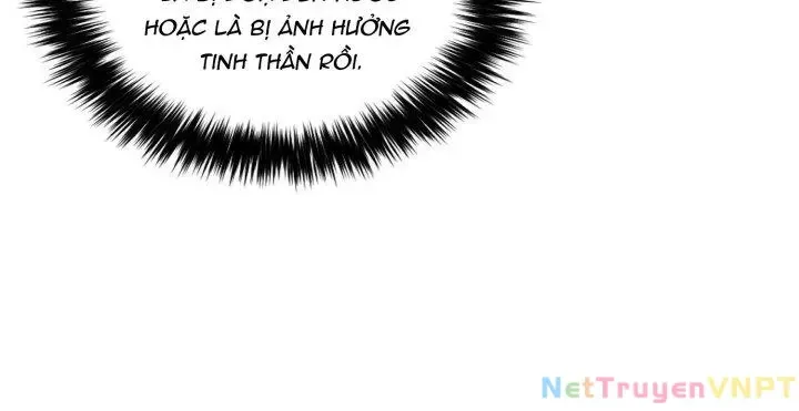 Trở Lại Với Sức Mạnh Của Hệ Thống Chap 49 - Next Chap 50