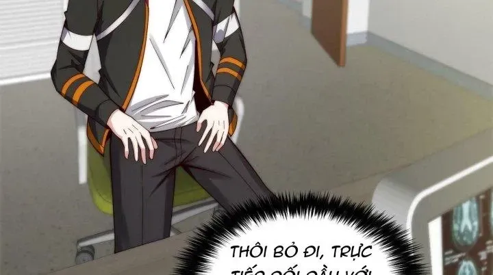 Trở Lại Với Sức Mạnh Của Hệ Thống Chap 49 - Next Chap 50