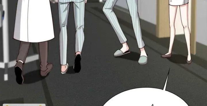 Trở Lại Với Sức Mạnh Của Hệ Thống Chap 49 - Next Chap 50