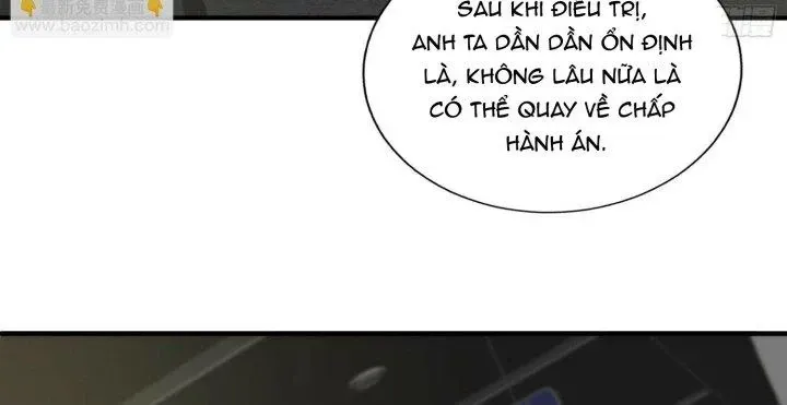 Trở Lại Với Sức Mạnh Của Hệ Thống Chap 49 - Next Chap 50