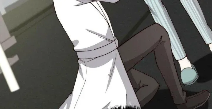Trở Lại Với Sức Mạnh Của Hệ Thống Chap 49 - Next Chap 50
