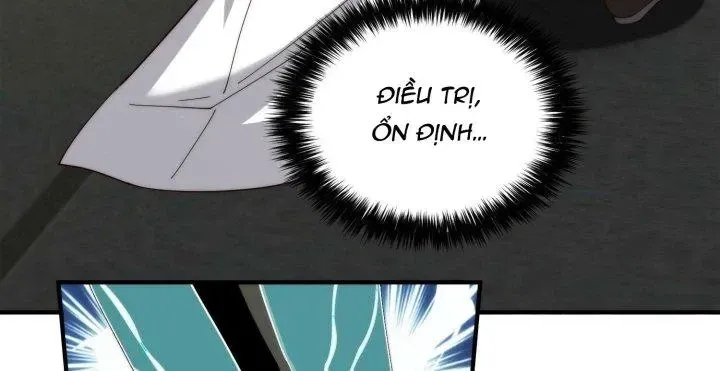 Trở Lại Với Sức Mạnh Của Hệ Thống Chap 49 - Next Chap 50