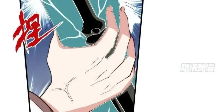 Trở Lại Với Sức Mạnh Của Hệ Thống Chap 49 - Next Chap 50