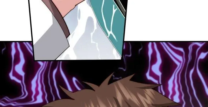 Trở Lại Với Sức Mạnh Của Hệ Thống Chap 49 - Next Chap 50