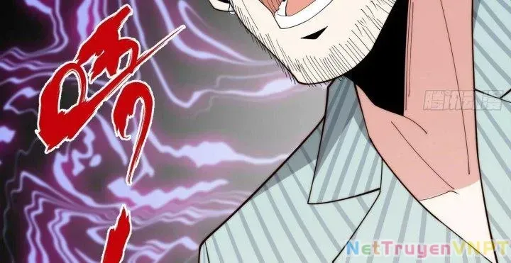 Trở Lại Với Sức Mạnh Của Hệ Thống Chap 49 - Next Chap 50