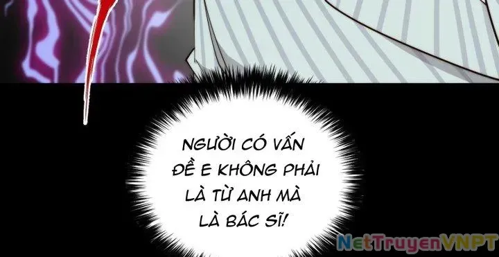 Trở Lại Với Sức Mạnh Của Hệ Thống Chap 49 - Next Chap 50