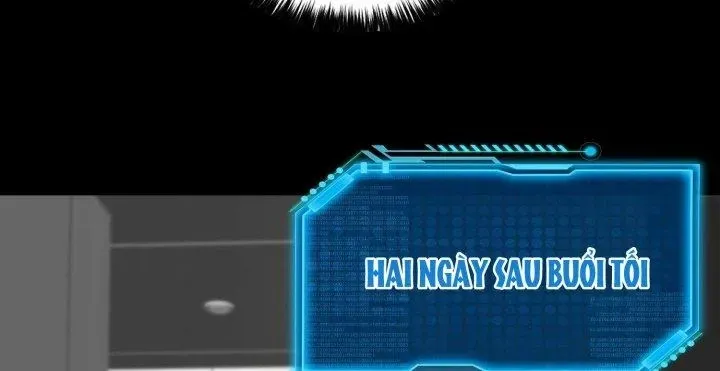 Trở Lại Với Sức Mạnh Của Hệ Thống Chap 49 - Next Chap 50