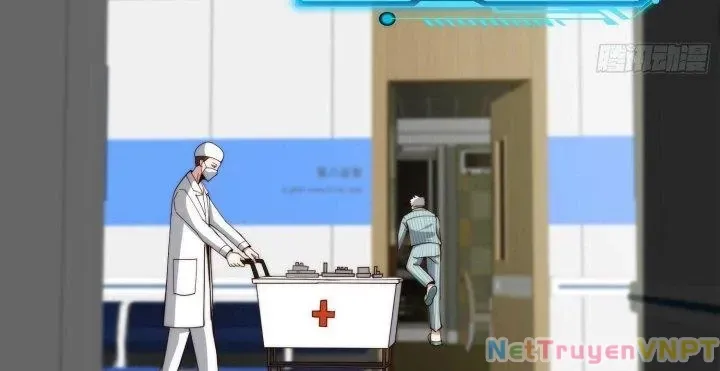 Trở Lại Với Sức Mạnh Của Hệ Thống Chap 49 - Next Chap 50