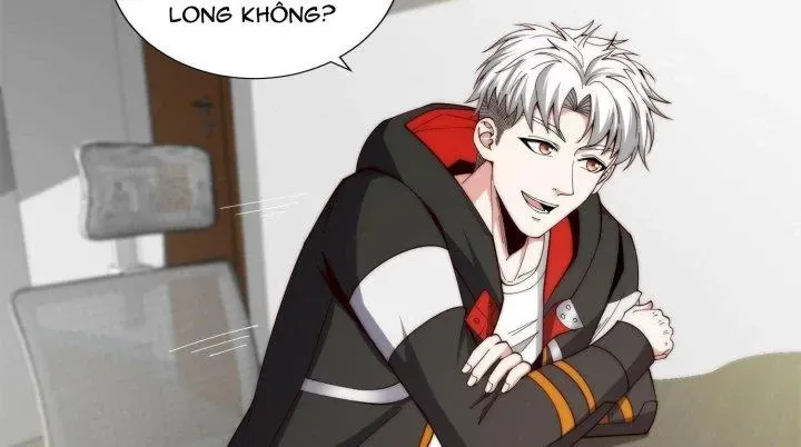 Trở Lại Với Sức Mạnh Của Hệ Thống Chap 49 - Next Chap 50