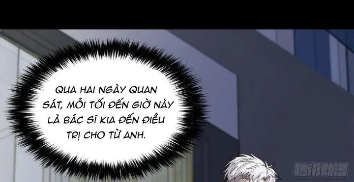 Trở Lại Với Sức Mạnh Của Hệ Thống Chap 49 - Next Chap 50