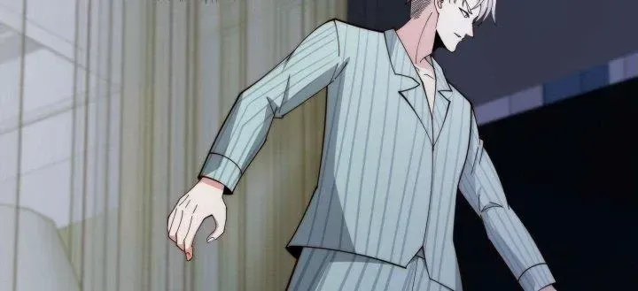 Trở Lại Với Sức Mạnh Của Hệ Thống Chap 49 - Next Chap 50