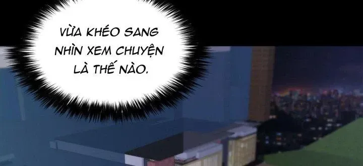 Trở Lại Với Sức Mạnh Của Hệ Thống Chap 49 - Next Chap 50
