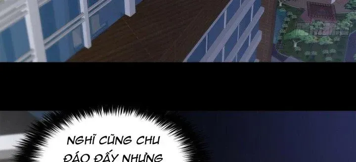 Trở Lại Với Sức Mạnh Của Hệ Thống Chap 49 - Next Chap 50