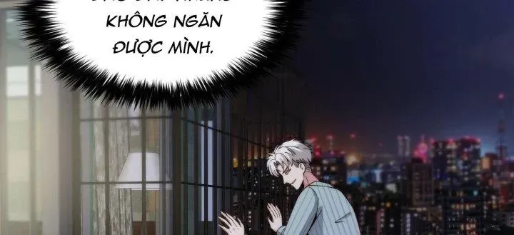 Trở Lại Với Sức Mạnh Của Hệ Thống Chap 49 - Next Chap 50